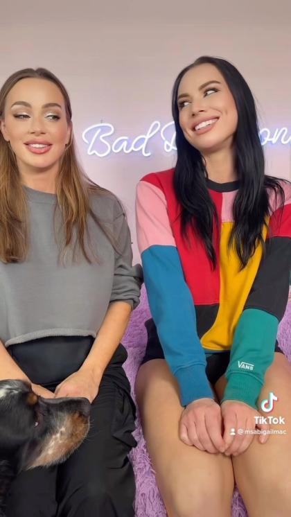 Ashley Papa photo 57198