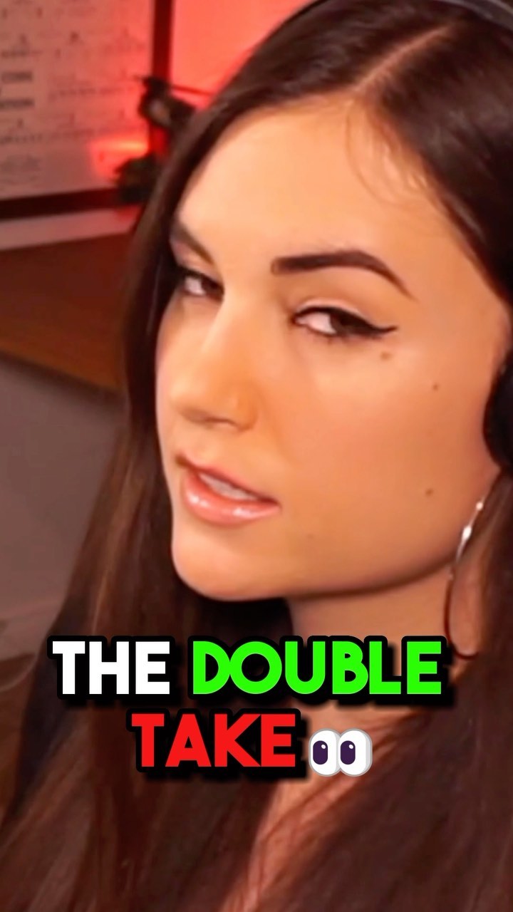 Sasha Grey #57377