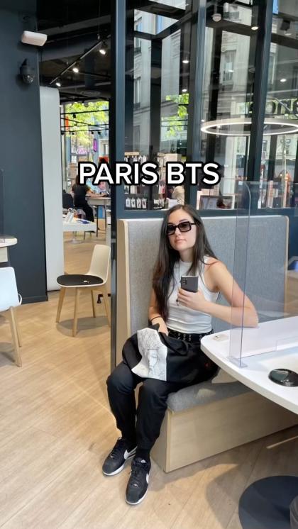 Sasha Grey photo 57323