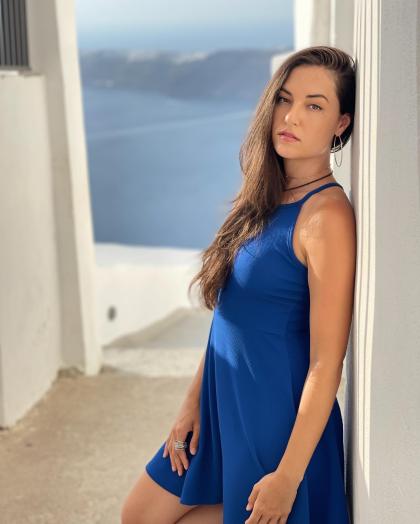 Sasha Grey photo 57324