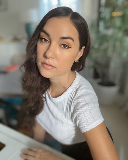 Sasha Grey photo 57326