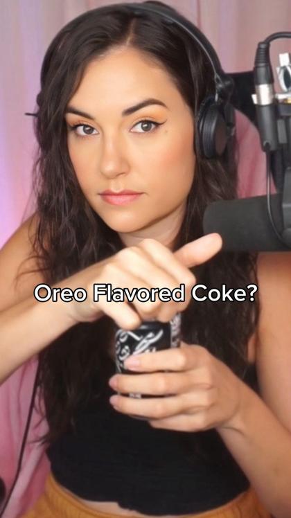 Sasha Grey photo 57327