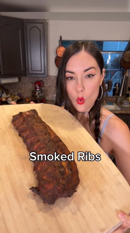 Sasha Grey photo 57330