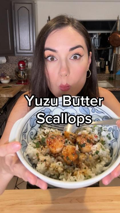 Sasha Grey photo 57331