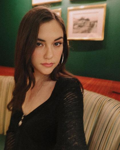 Sasha Grey photo 57336