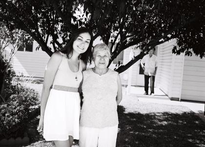 Sasha Grey photo 57337