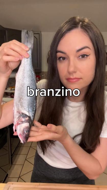 Sasha Grey photo 57339