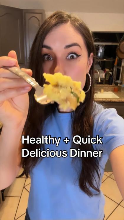 Sasha Grey photo 57342