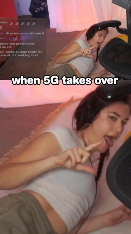 Sasha Grey photo 57343