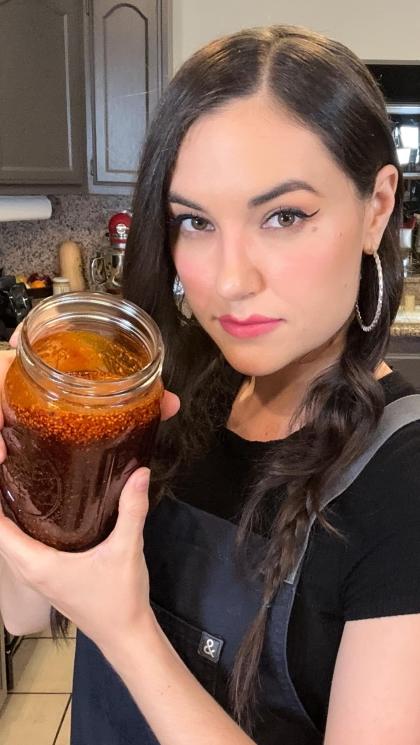 Sasha Grey photo 57344