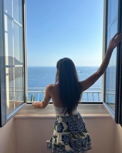 Sasha Grey photo 57345