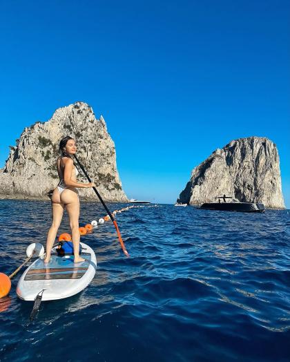 Sasha Grey photo 57346