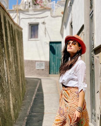 Sasha Grey photo 57347