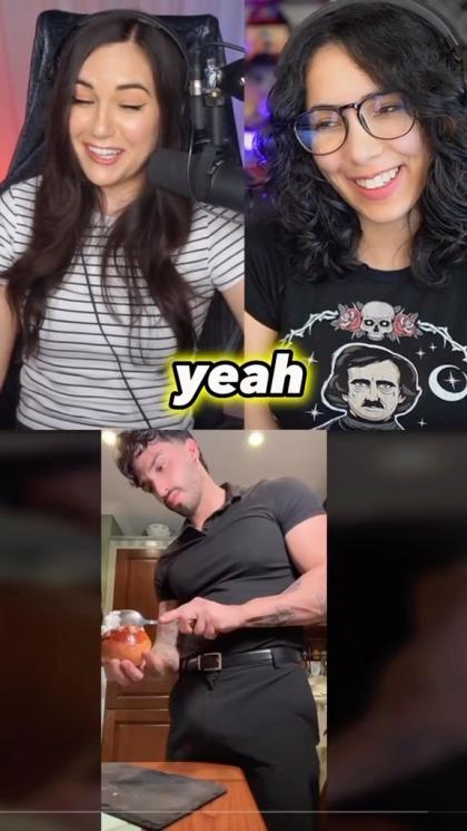 Sasha Grey photo 57360