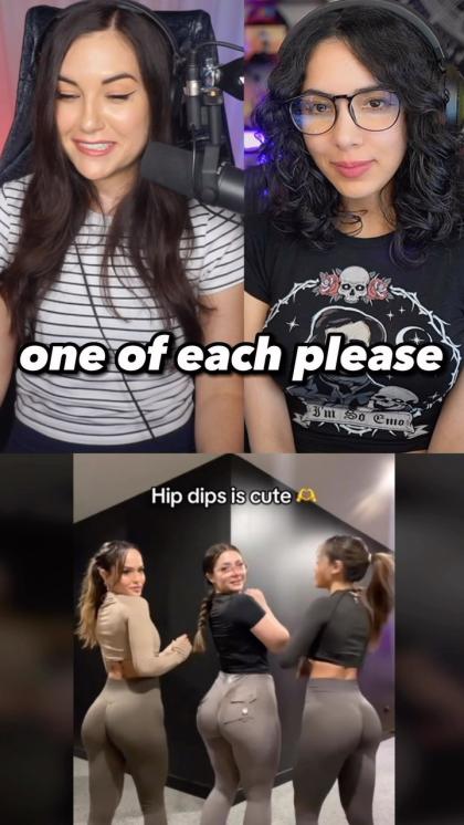 Sasha Grey photo 57361