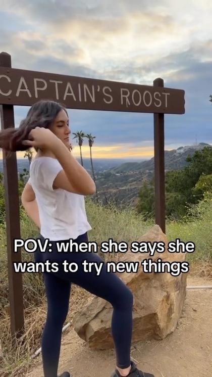 Sasha Grey photo 57364