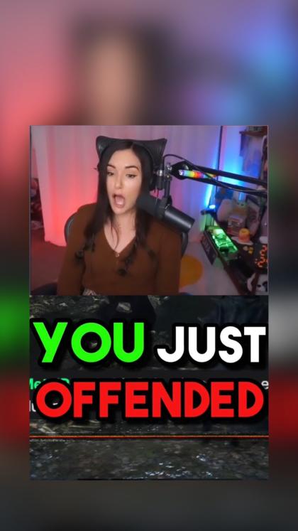 Sasha Grey photo 57368