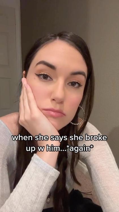 Sasha Grey photo 57374