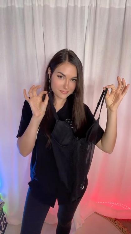 Sasha Grey photo 57375