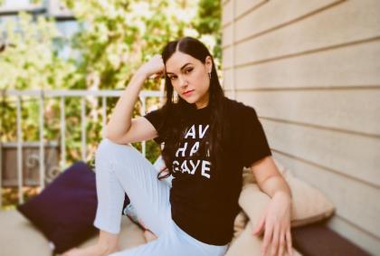 Sasha Grey photo 57376