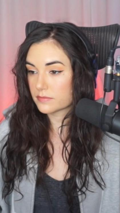 Sasha Grey photo 57378