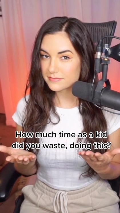 Sasha Grey photo 57379