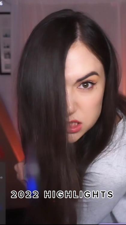 Sasha Grey photo 57381