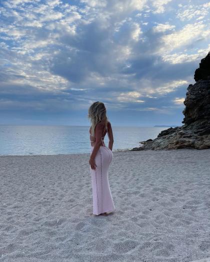 Uresa Zogu photo 25440