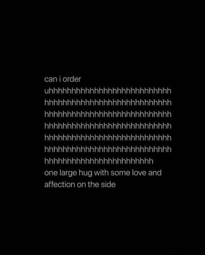 Uresa Zogu photo 25510