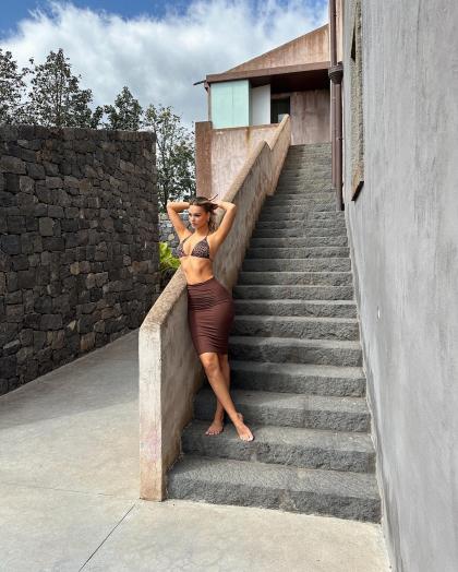 Uresa Zogu photo 25629