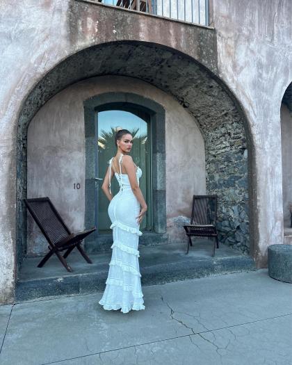 Uresa Zogu photo 25643