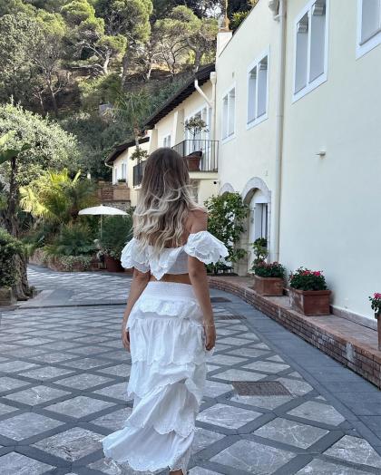 Uresa Zogu photo 25656