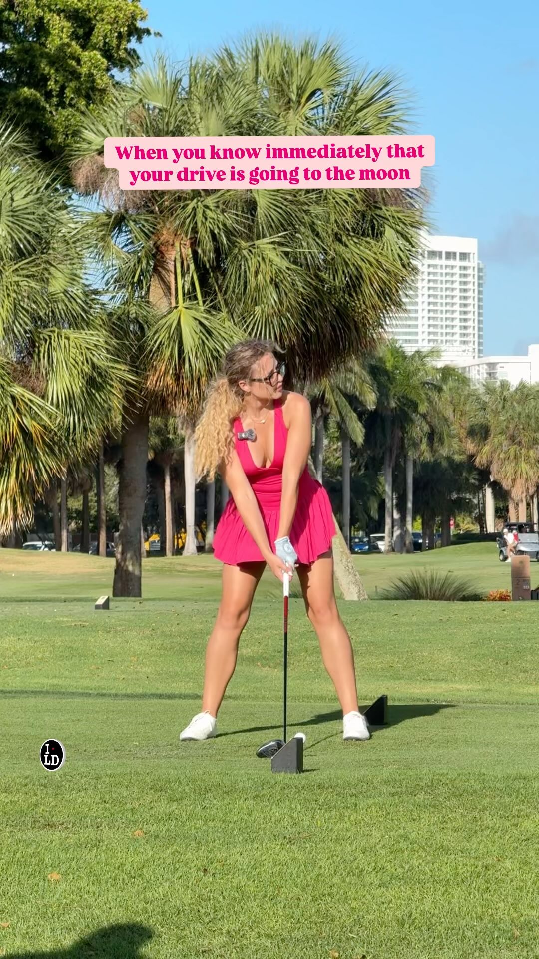 Patrycia Kayy #57447