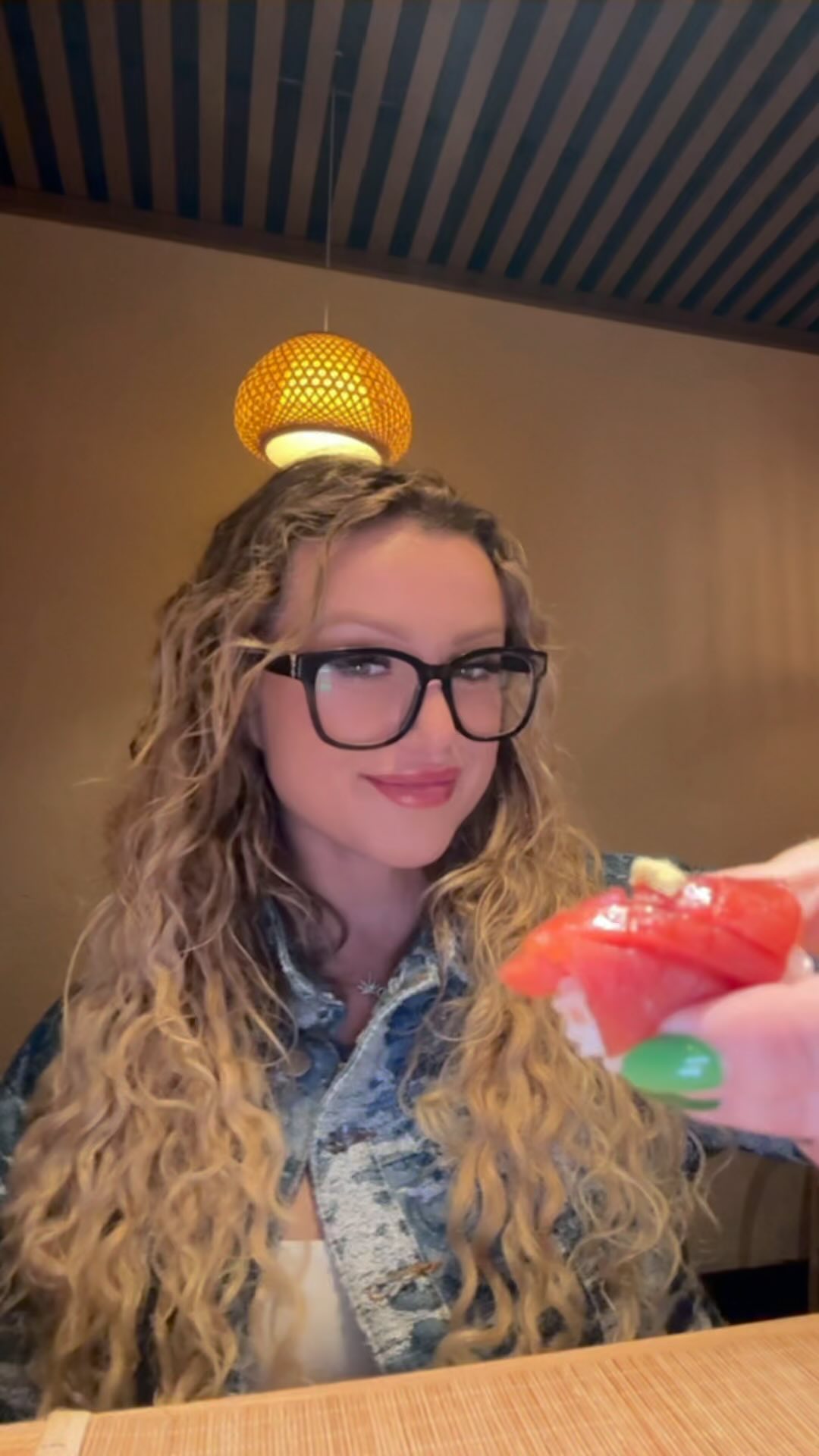 Patrycia Kayy #57450