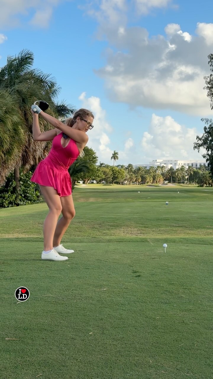 Patrycia Kayy #57453