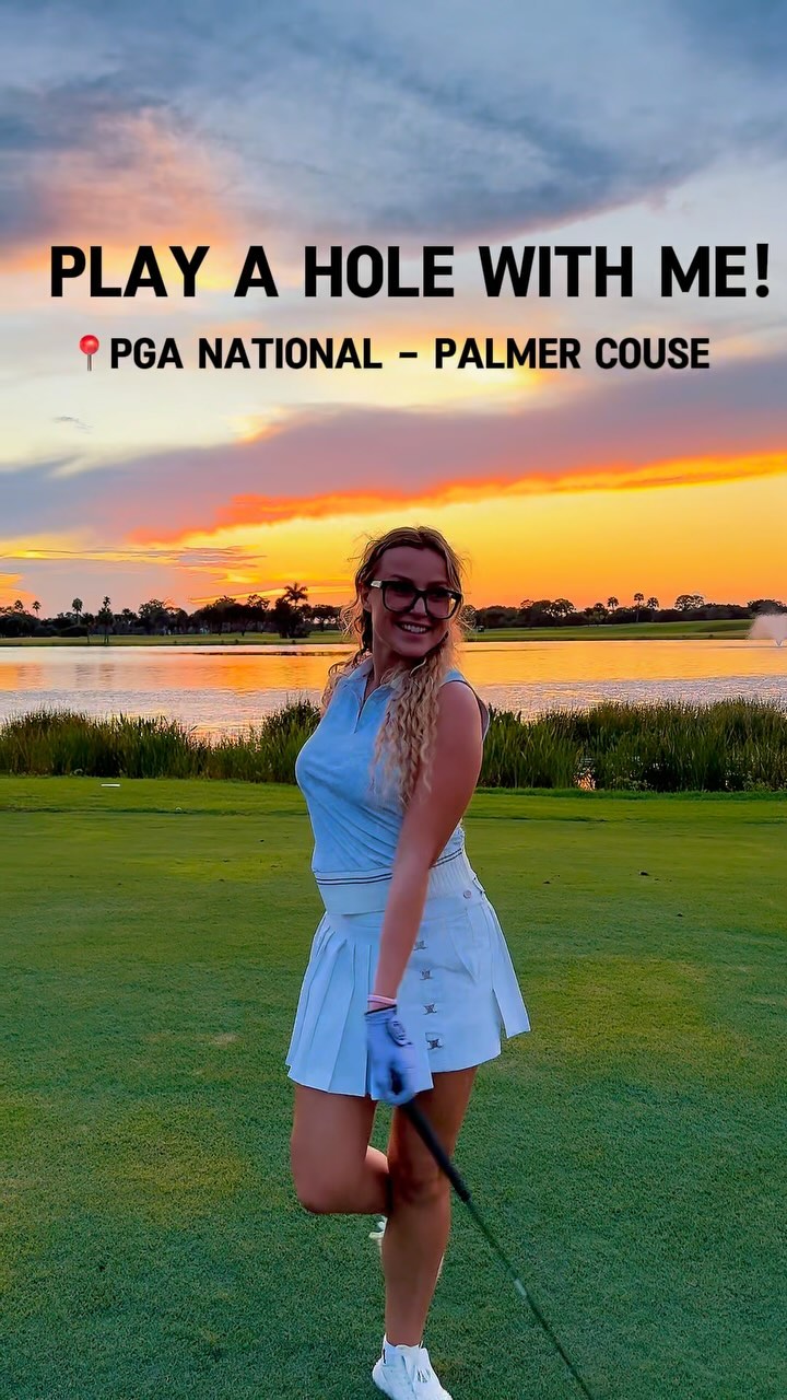 Patrycia Kayy #57460