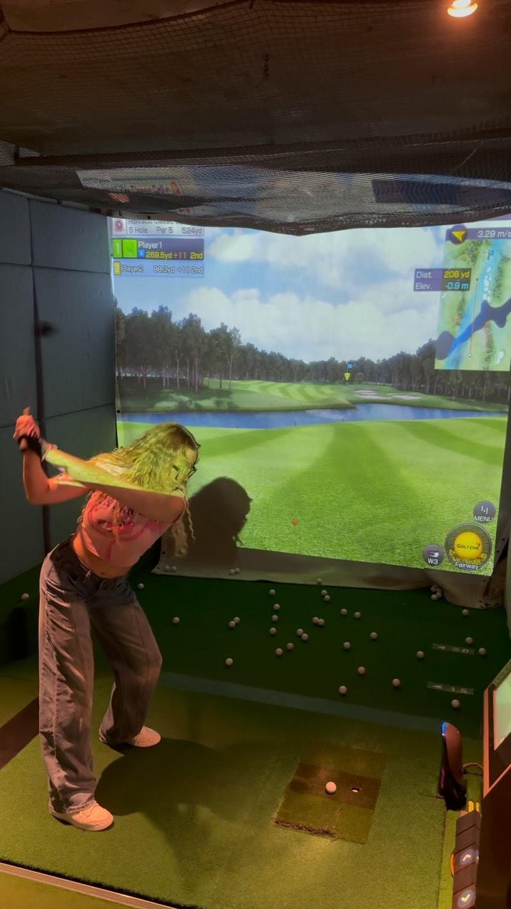 Patrycia Kayy #57461