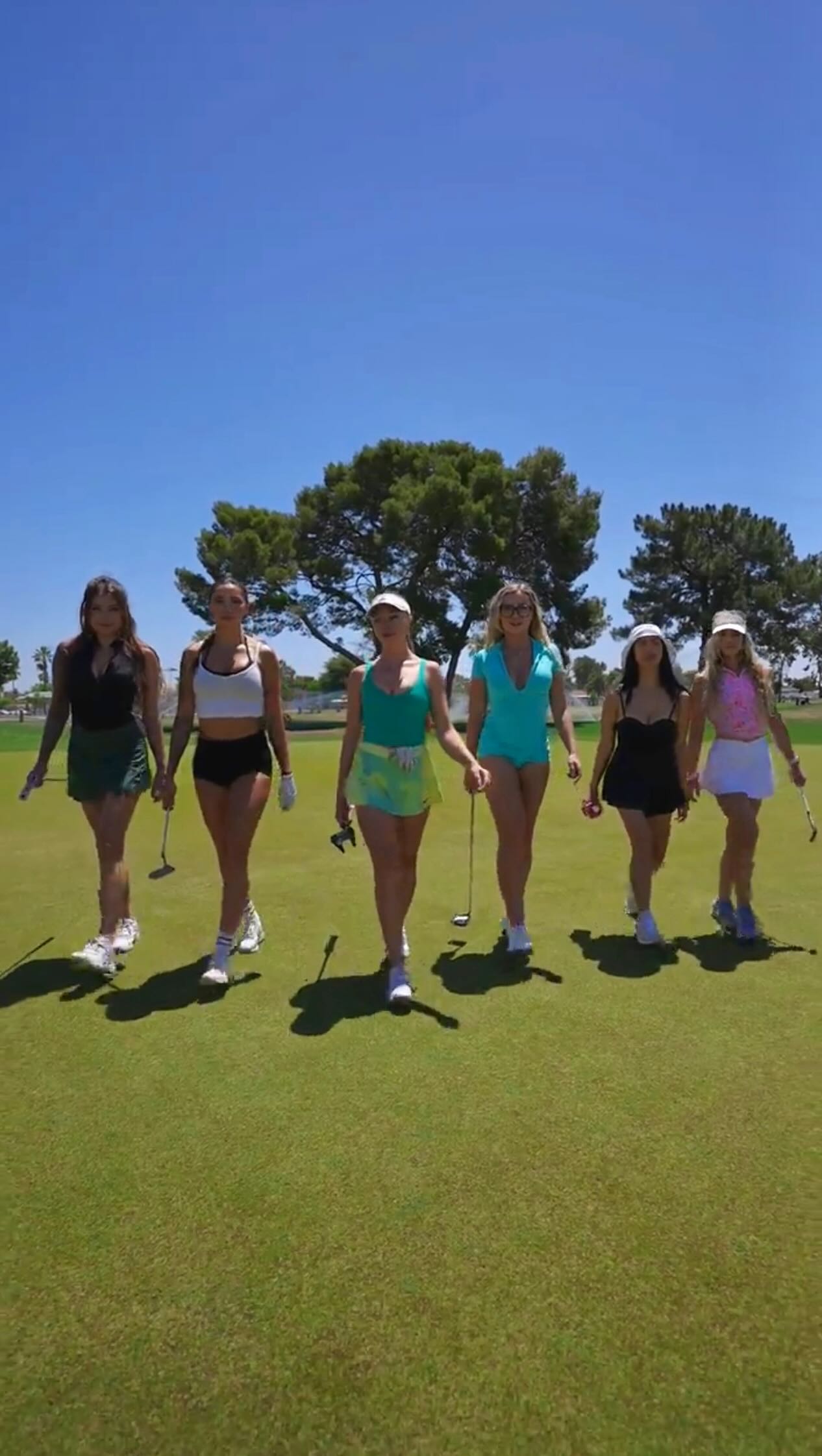 Patrycia Kayy #57468