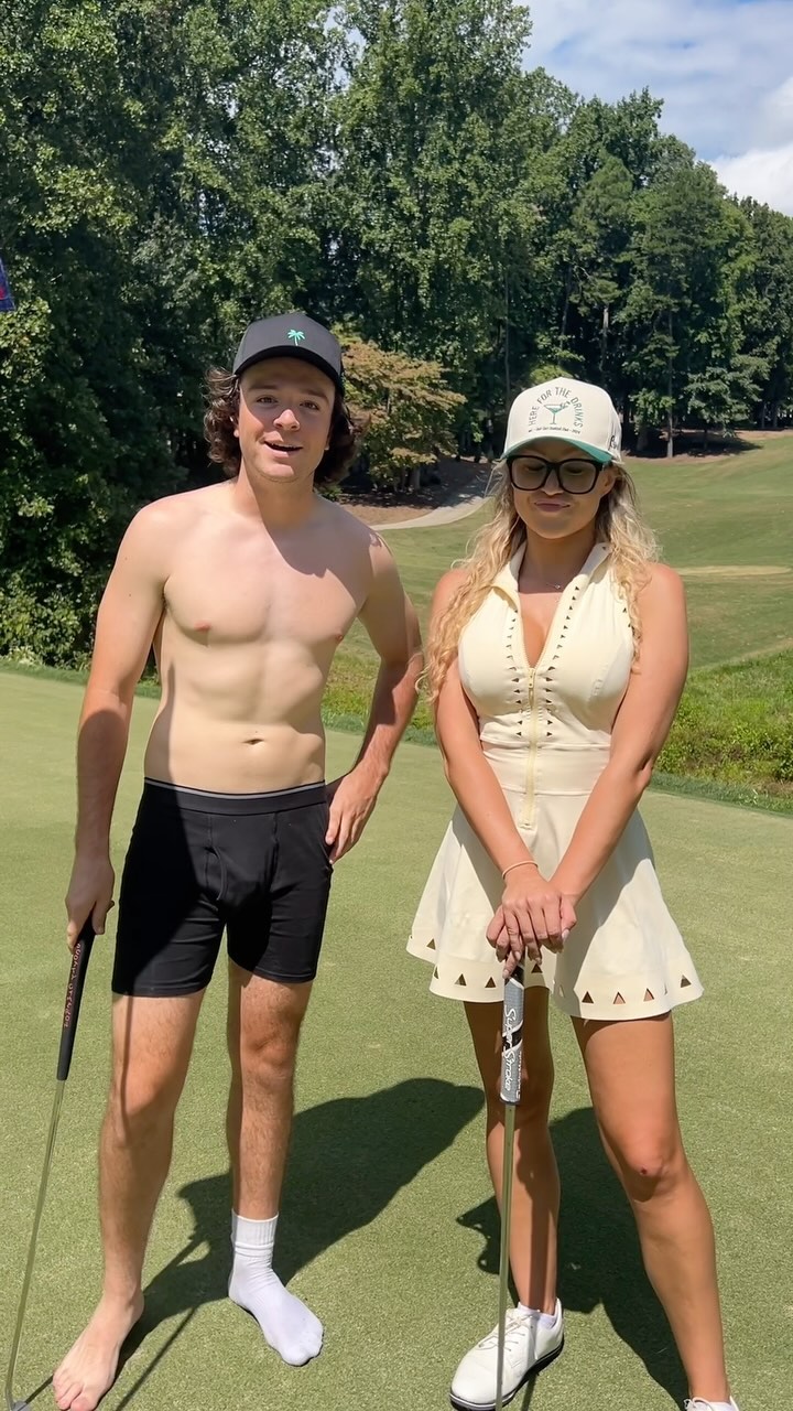 Patrycia Kayy #57472