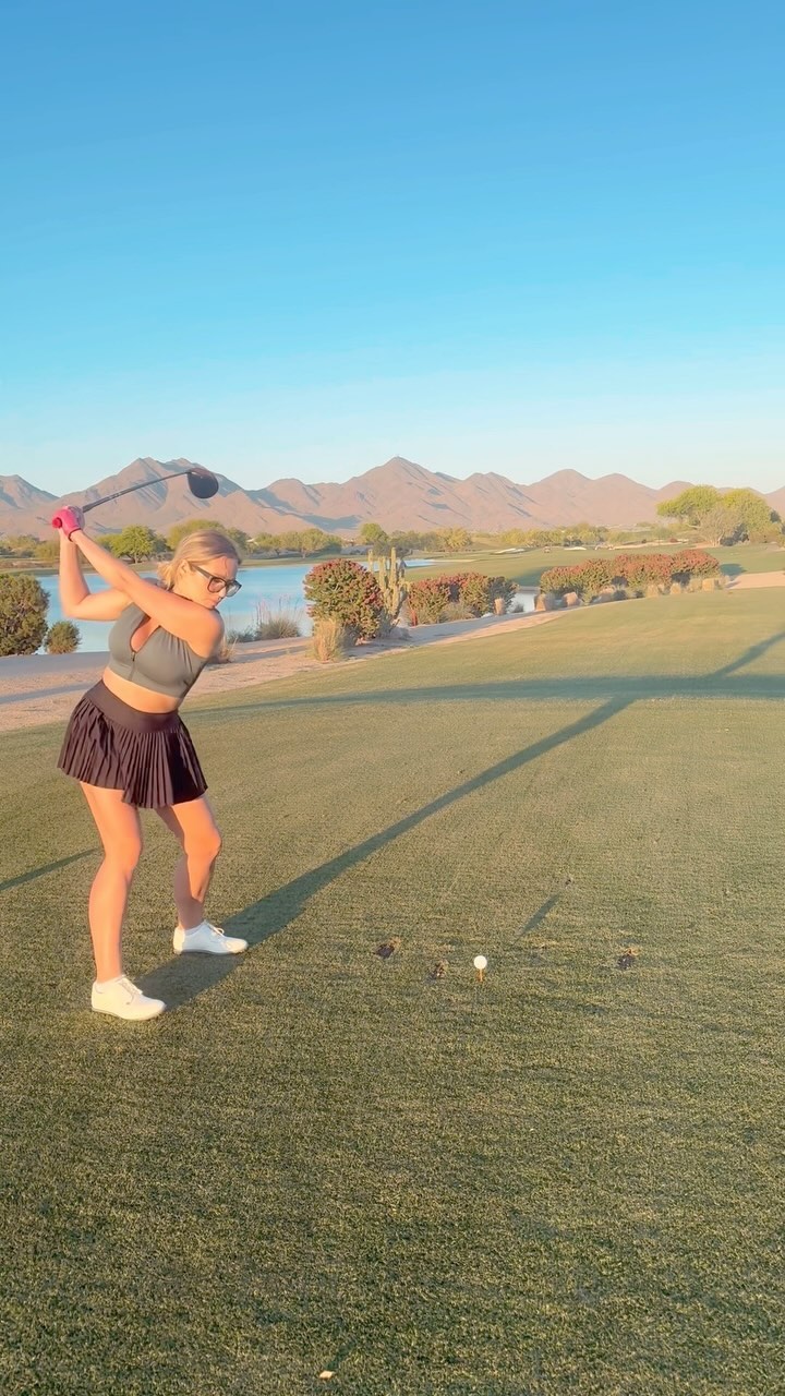 Patrycia Kayy #57473