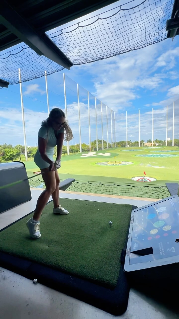 Patrycia Kayy #57474