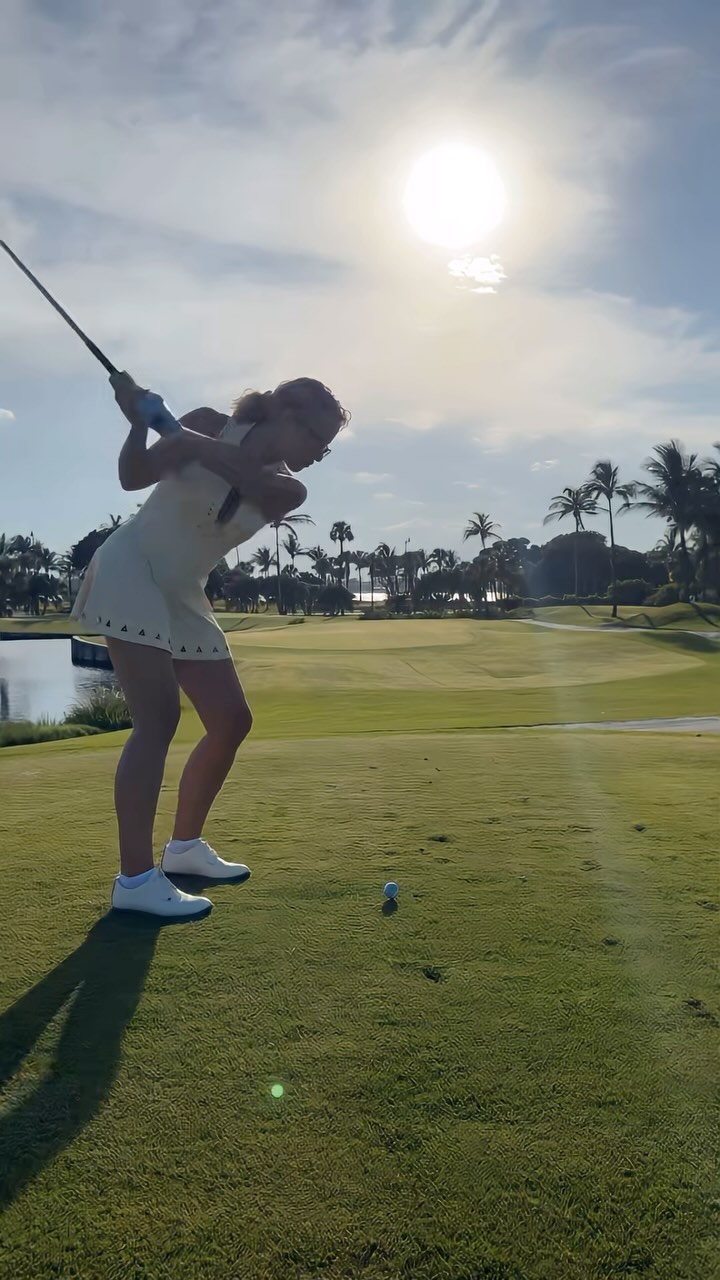 Patrycia Kayy #57484