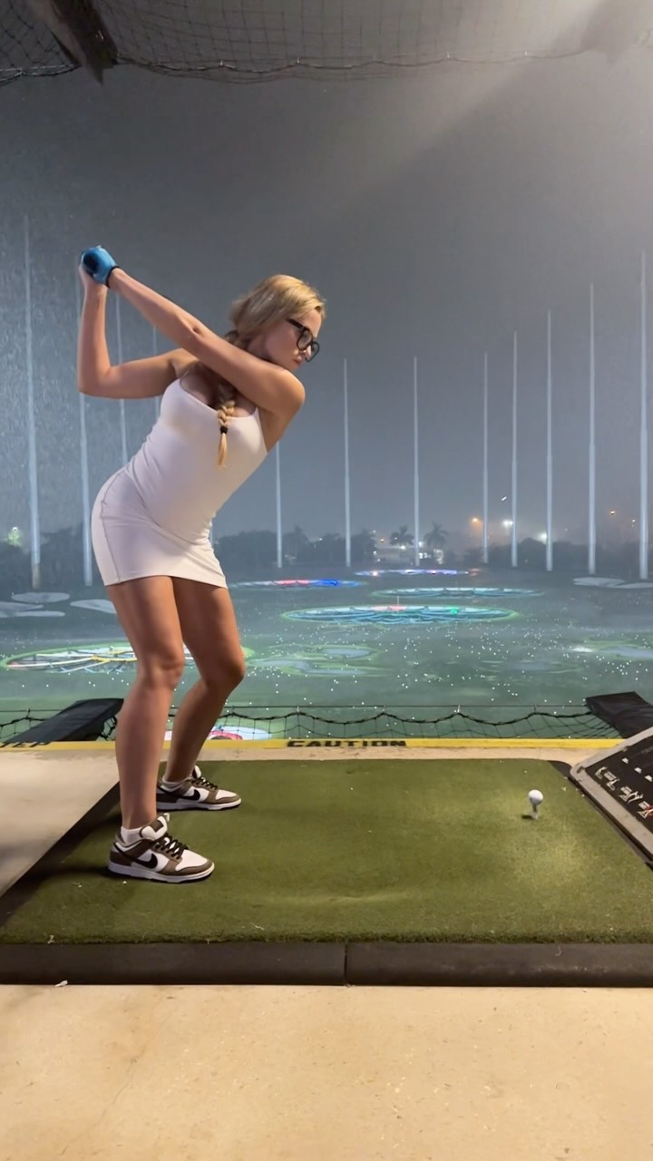 Patrycia Kayy #57494