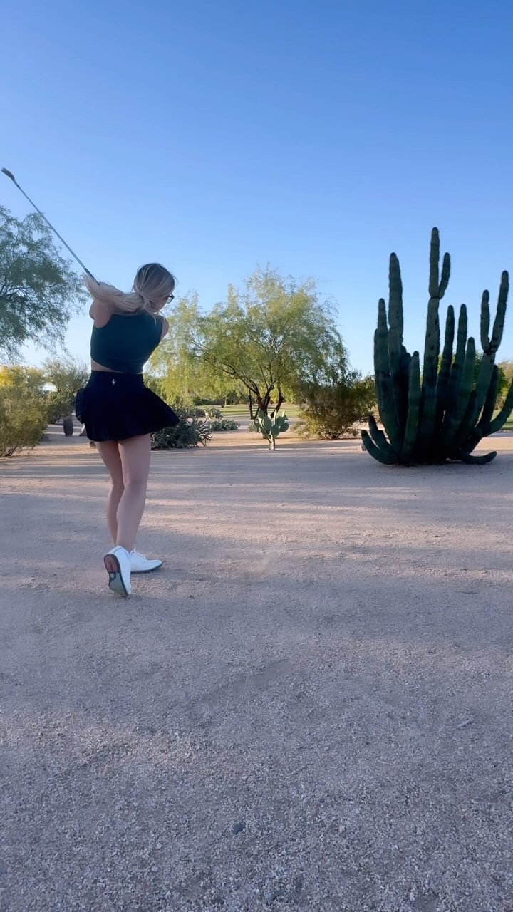 Patrycia Kayy #57495