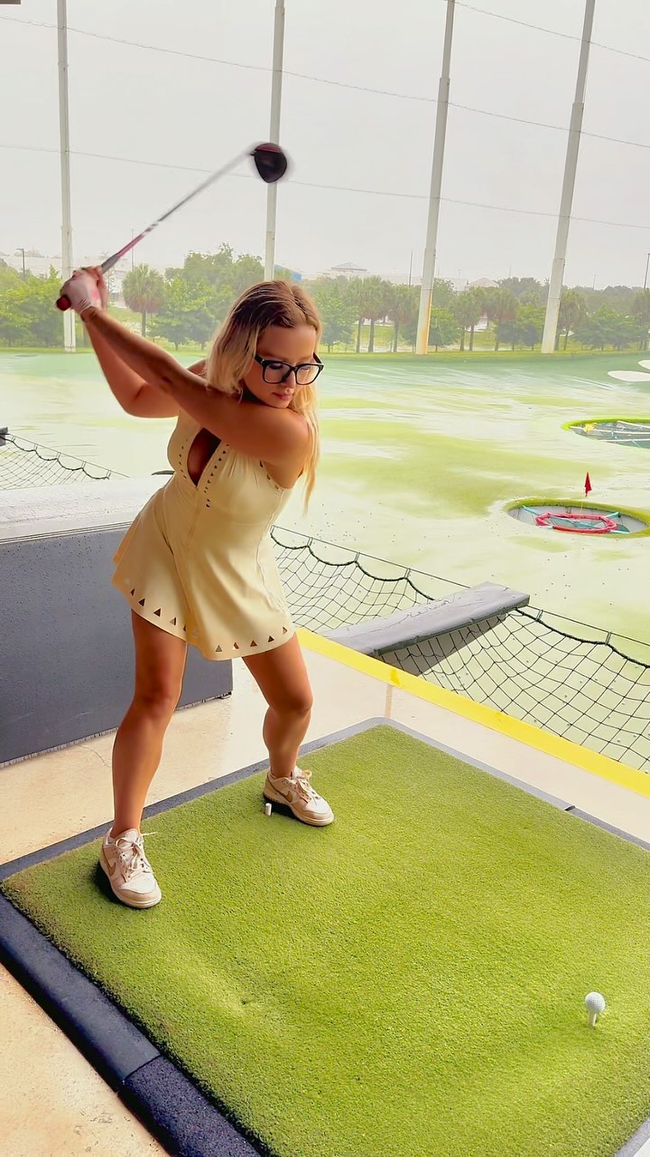 Patrycia Kayy #57498