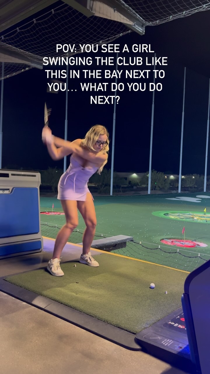 Patrycia Kayy #57501