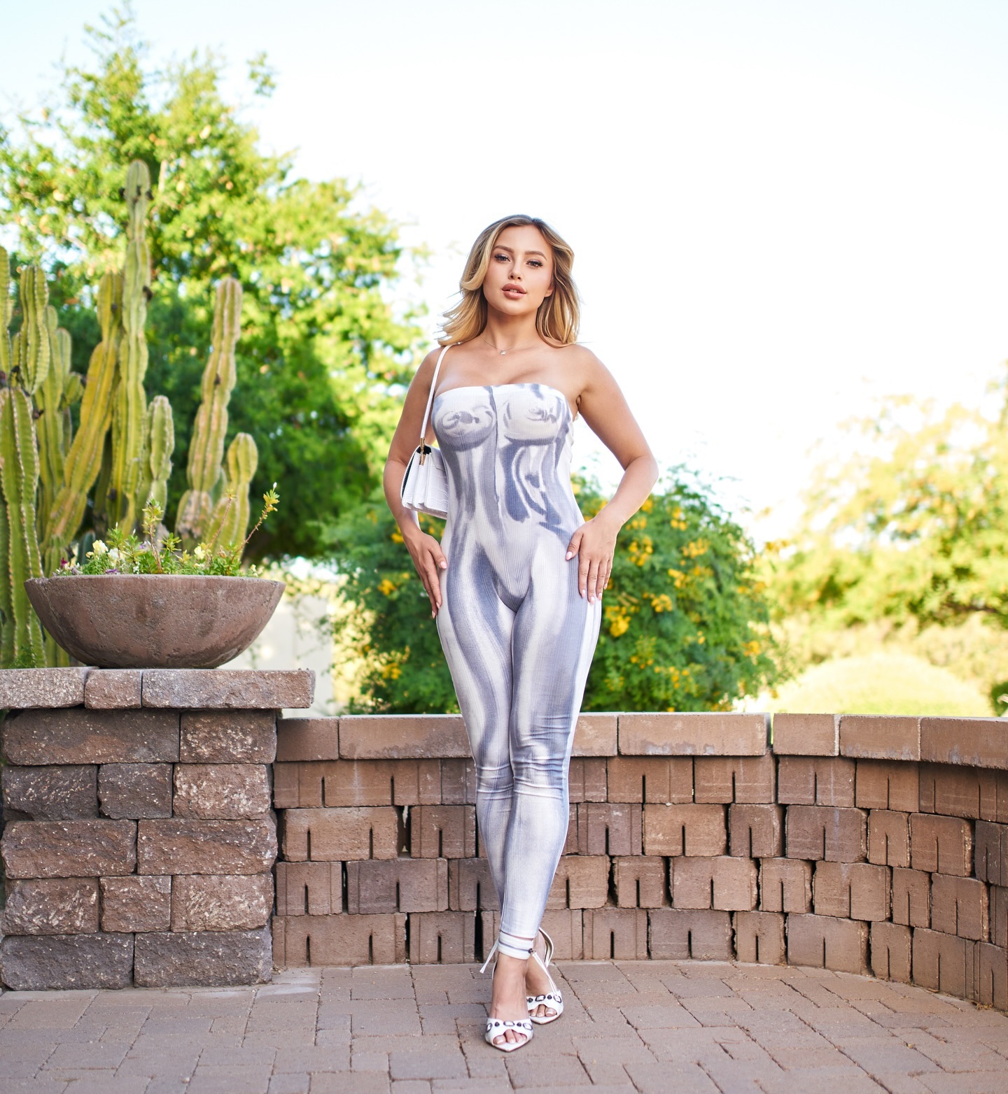 Patrycia Kayy #57504