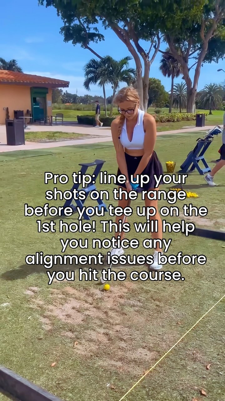 Patrycia Kayy #57513