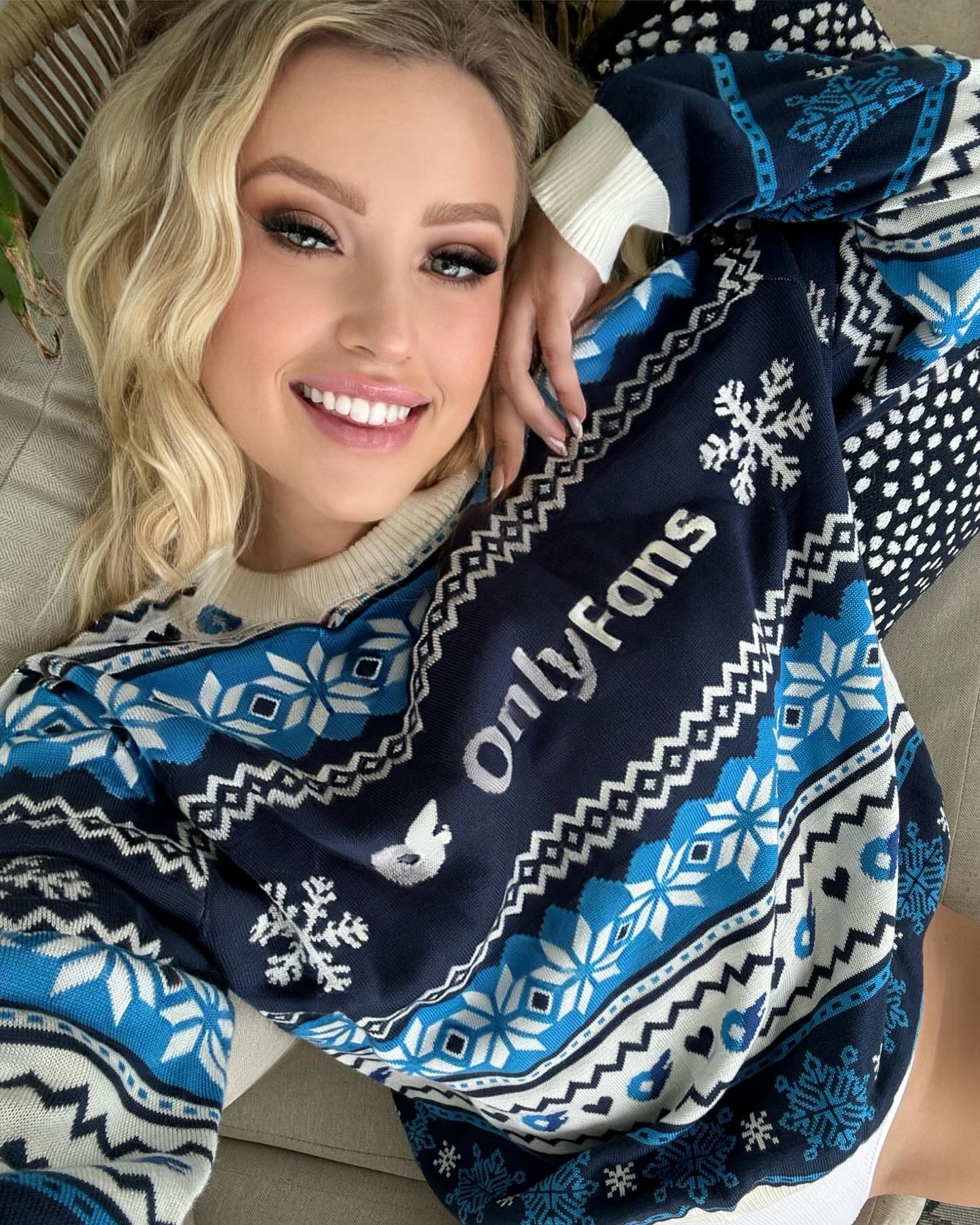 Patrycia Kayy #57537