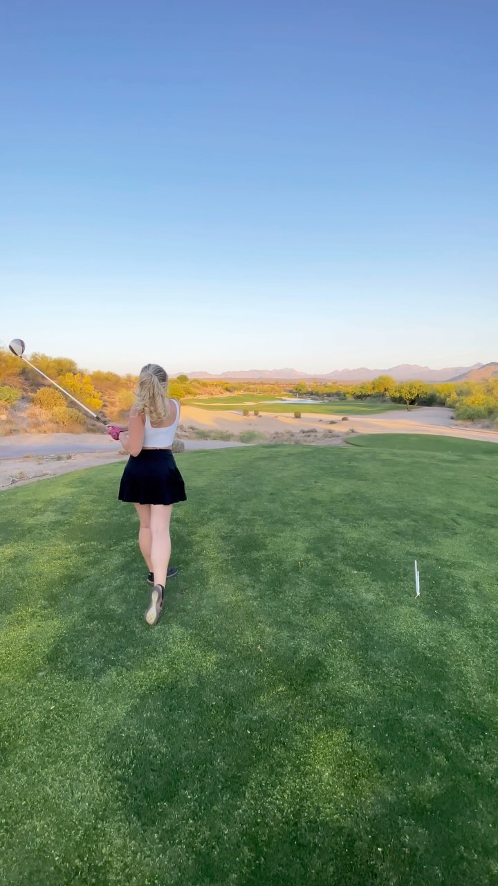 Patrycia Kayy #57540